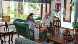 Judwaa - Episode 02 - 7th February 2025